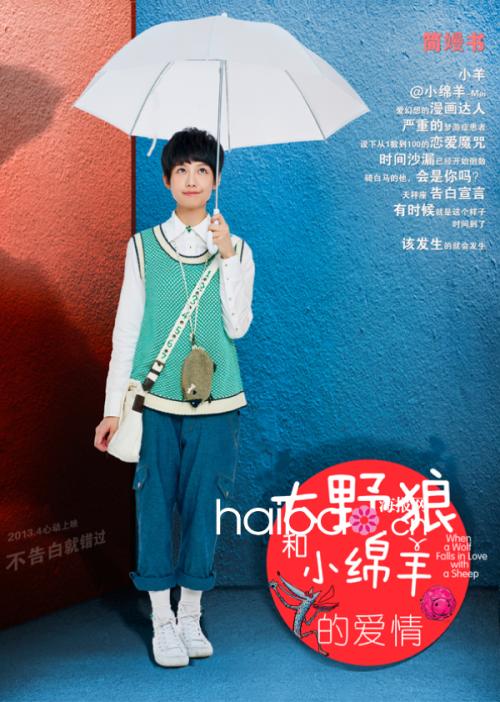已有高中毕业证 再进行高考,怎么报名?
